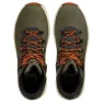 Helly Hansen Coastal Hiker Tursko