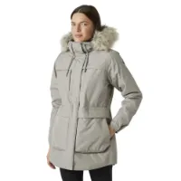 Helly Hansen Coastal Parka Helly Hansen Coastal Parka
