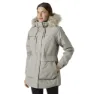 Helly Hansen Coastal Parka
