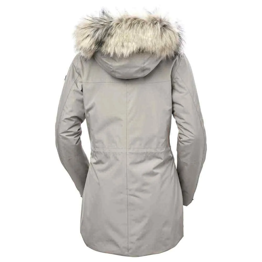 Helly Hansen Coastal Parka