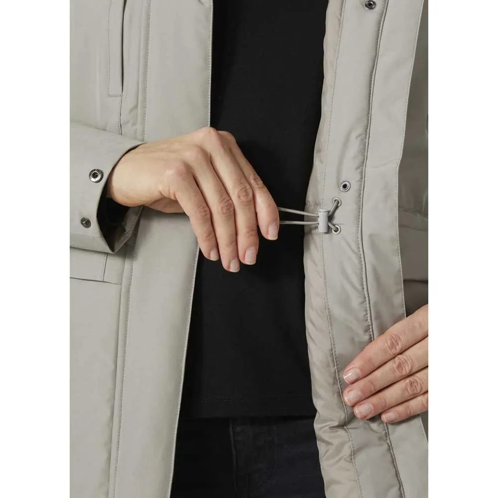 Helly Hansen Coastal Parka