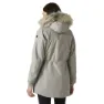Helly Hansen Coastal Parka