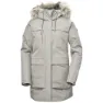 Helly Hansen Coastal Parka