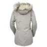 Helly Hansen Coastal Parka