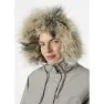 Helly Hansen Coastal Parka