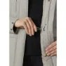 Helly Hansen Coastal Parka