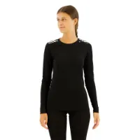 Helly Hansen Comfort Dry Basislagsett Helly Hansen Comfort Dry Basislagsett