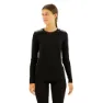 Helly Hansen Comfort Dry Basislagsett