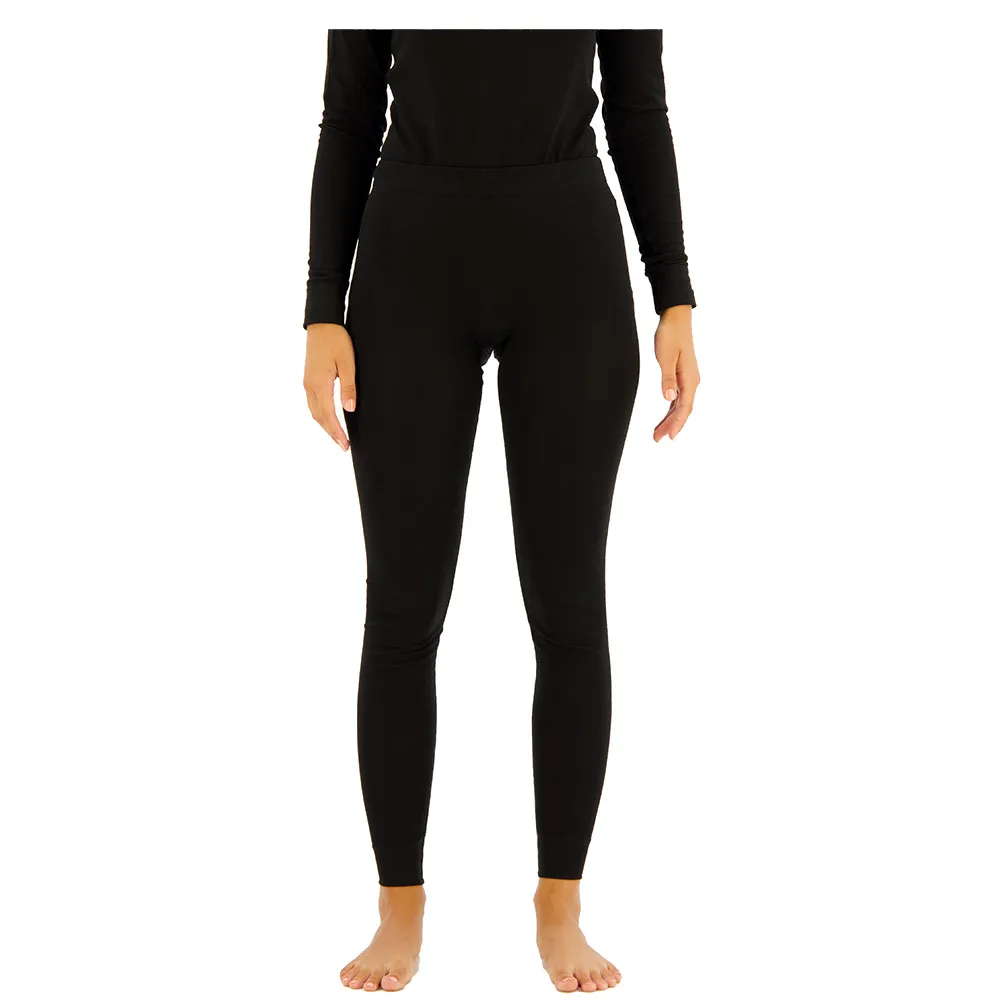 Helly Hansen Comfort Dry Basislagsett