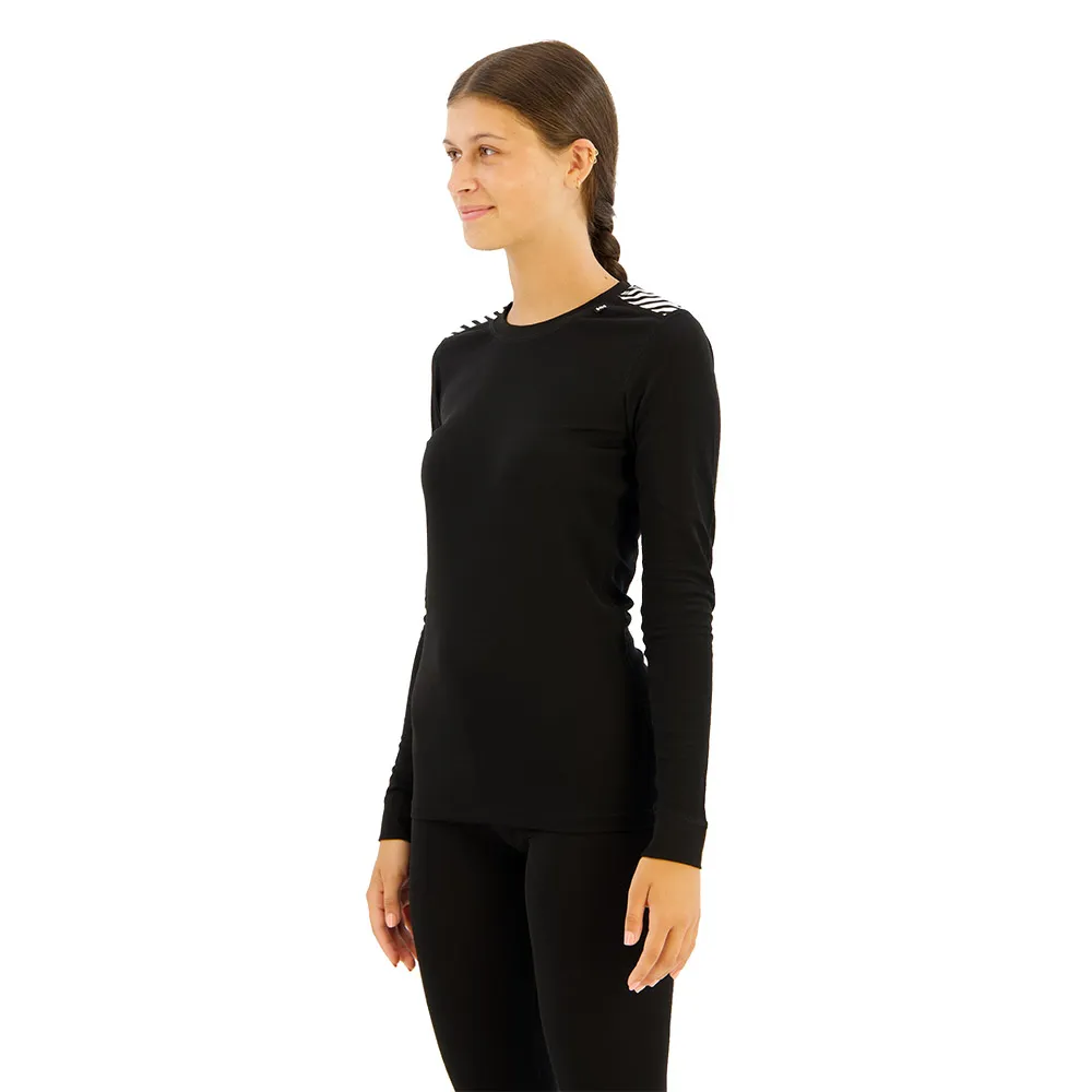 Helly Hansen Comfort Dry Basislagsett