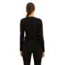 Helly Hansen Comfort Dry Basislagsett