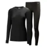 Helly Hansen Comfort Dry Basislagsett