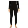 Helly Hansen Comfort Dry Basislagsett