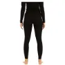 Helly Hansen Comfort Dry Basislagsett