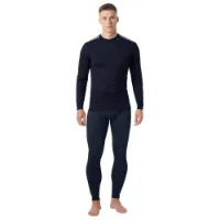 Helly Hansen Comfort Light Set Basislagsett Helly Hansen Comfort Light Set Basislagsett