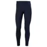 Helly Hansen Comfort Light Set Basislagsett, Navy