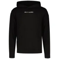 Helly Hansen Core Graphic Hetteskjorte