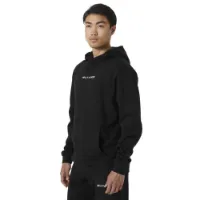 Helly Hansen Core Graphic Hetteskjorte Helly Hansen Core Graphic Hetteskjorte