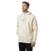 Helly Hansen Core Graphic Hetteskjorte Helly Hansen Core Graphic Hetteskjorte