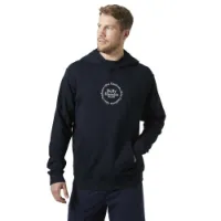 Helly Hansen Core Graphic Hetteskjorte Helly Hansen Core Graphic Hetteskjorte