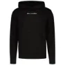 Helly Hansen Core Graphic Hetteskjorte