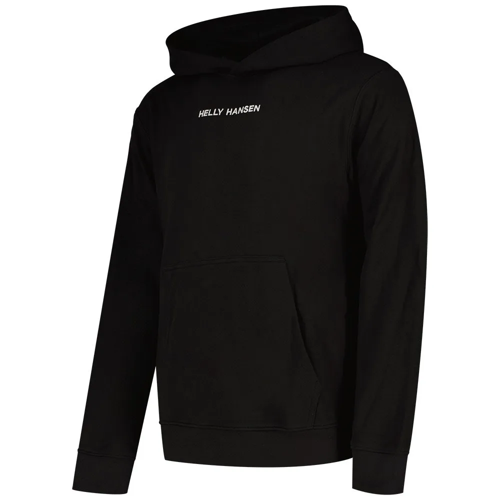 Helly Hansen Core Graphic Hetteskjorte