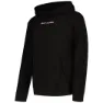 Helly Hansen Core Graphic Hetteskjorte