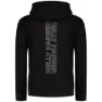 Helly Hansen Core Graphic Hetteskjorte