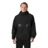 Helly Hansen Core Graphic Regnfrakk