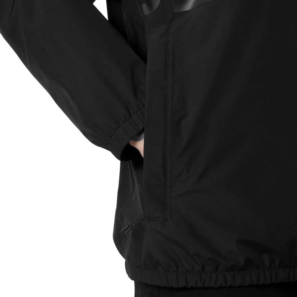 Helly Hansen Core Graphic Regnfrakk Helly Hansen Core Graphic Regnfrakk