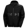 Helly Hansen Core Graphic Regnfrakk