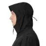 Helly Hansen Core Graphic Regnfrakk