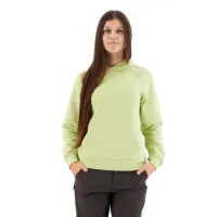 Helly Hansen Core Hettegenser Helly Hansen Core Hettegenser