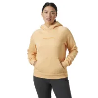 Helly Hansen Core Hettegenser
