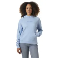 Helly Hansen Core Hettegenser Helly Hansen Core Hettegenser