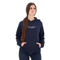 Helly Hansen Core Hettegenser
