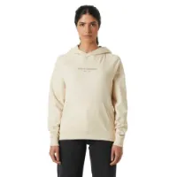 Helly Hansen Core Hettegenser Helly Hansen Core Hettegenser