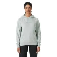 Helly Hansen Core Hettegenser