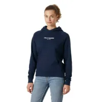 Helly Hansen Core Hettegenser Helly Hansen Core Hettegenser