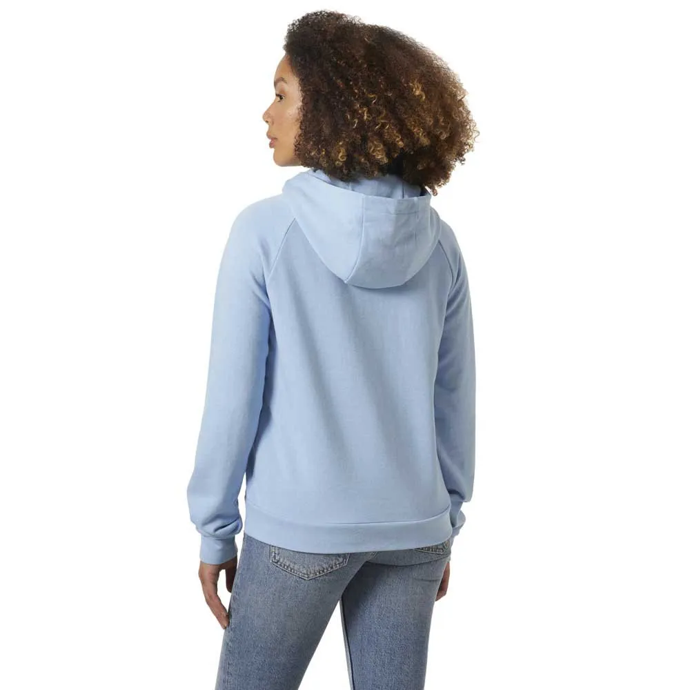 Helly Hansen Core Hettegenser