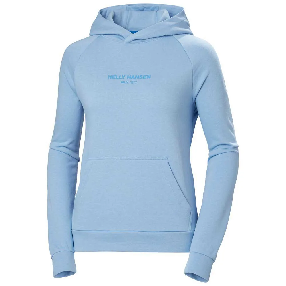 Helly Hansen Core Hettegenser
