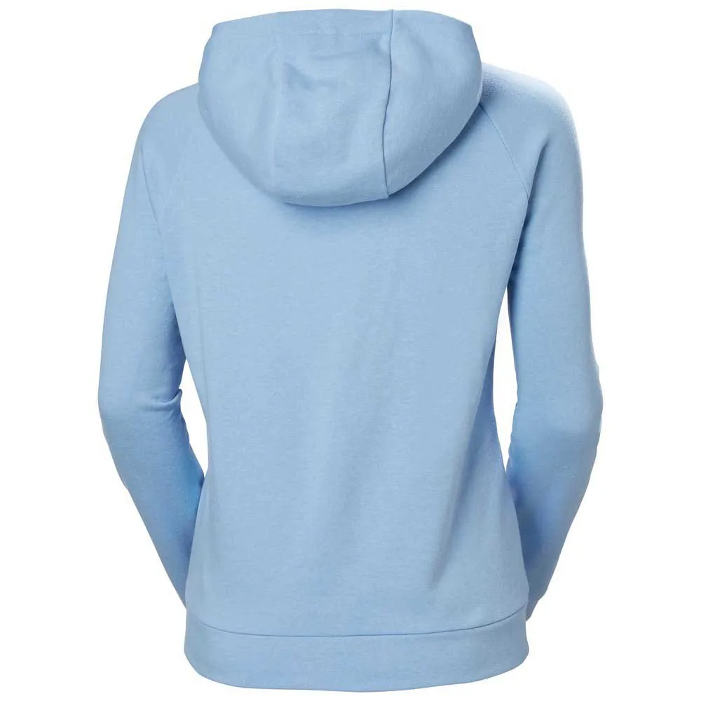 Helly Hansen Core Hettegenser