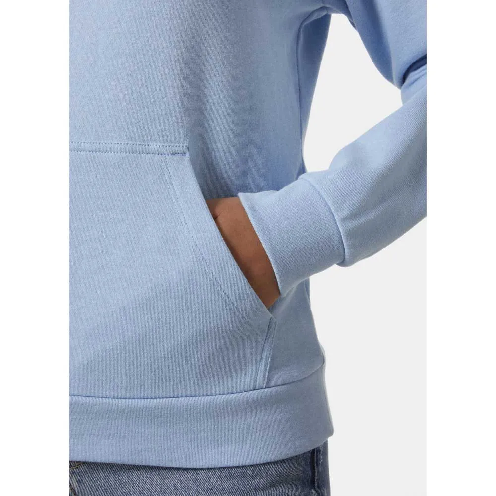 Helly Hansen Core Hettegenser