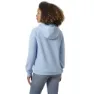 Helly Hansen Core Hettegenser