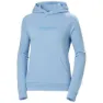 Helly Hansen Core Hettegenser