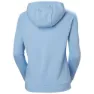 Helly Hansen Core Hettegenser