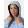 Helly Hansen Core Hettegenser