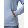 Helly Hansen Core Hettegenser