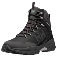 Helly Hansen Crestone Ullr Ht Tursko