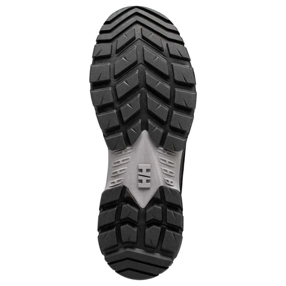 Helly Hansen Crestone Ullr Ht Tursko